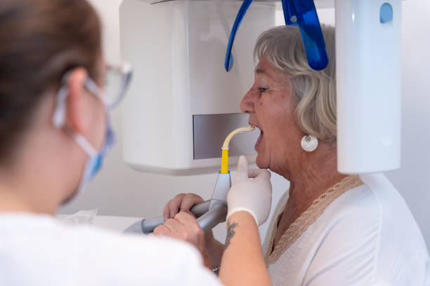 Best Emergency Orthodontic Repairs in West Park, FL