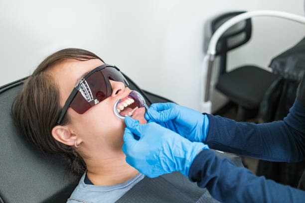 Best Emergency Denture Repair in West Park, FL