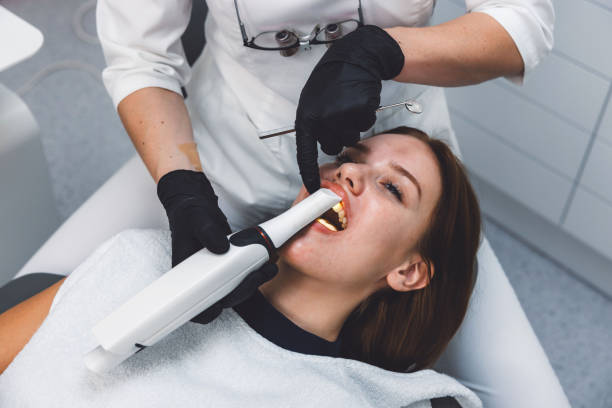 Best Emergency Cosmetic Dentistry (e.g., broken veneers) in West Park, FL