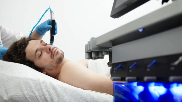 Best Broken or Chipped Tooth Repair in West Park, FL